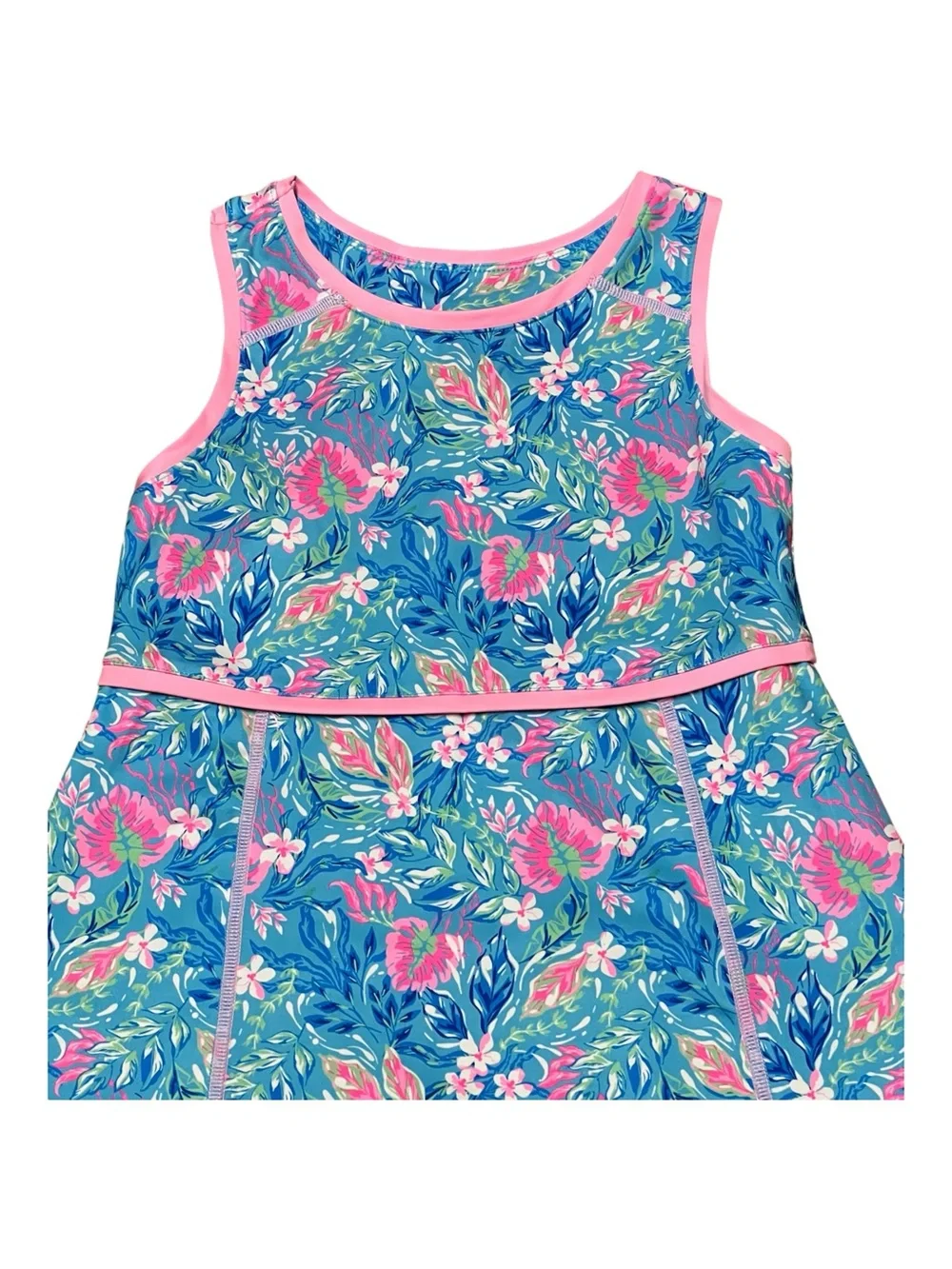 Tommy Bahama tommy bahama